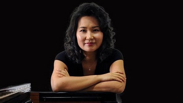 United Family Concert to celebrate Vietnam-RoK diplomatic relations